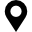Localização